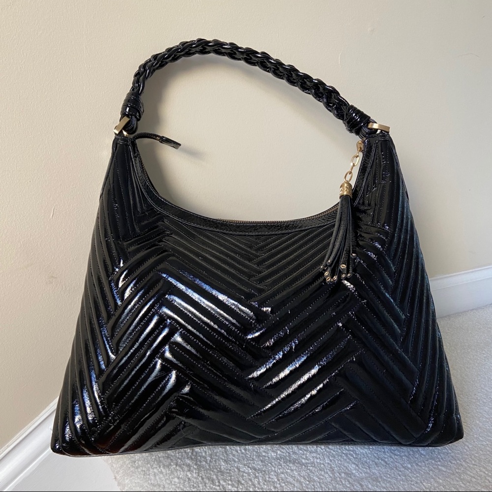 Cole Haan bag